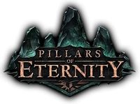 Pillars of Eternity coupons